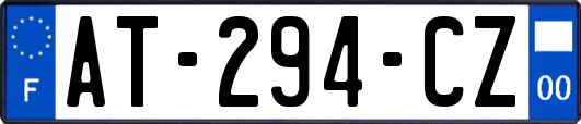 AT-294-CZ