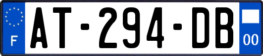 AT-294-DB
