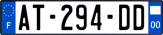 AT-294-DD