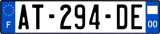 AT-294-DE