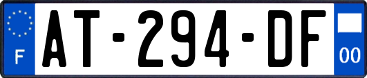 AT-294-DF