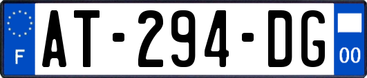 AT-294-DG