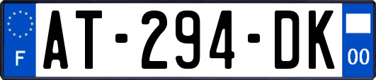 AT-294-DK