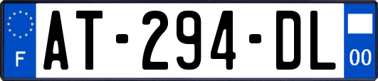 AT-294-DL