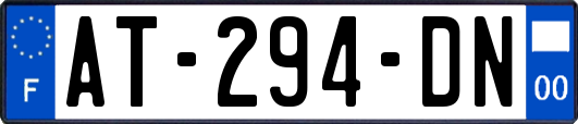 AT-294-DN