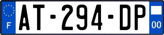 AT-294-DP