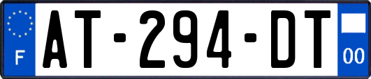 AT-294-DT