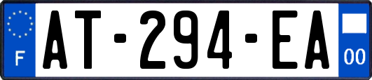 AT-294-EA