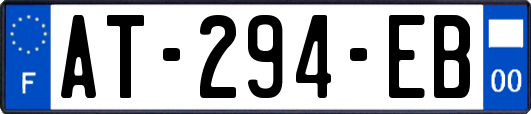 AT-294-EB