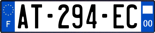 AT-294-EC