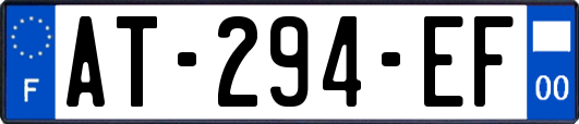 AT-294-EF
