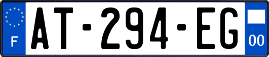 AT-294-EG