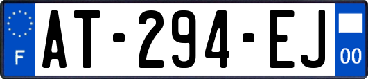 AT-294-EJ