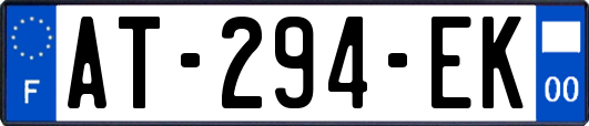 AT-294-EK