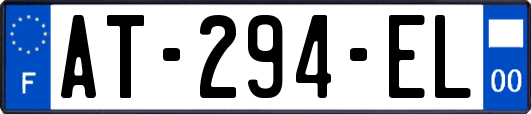AT-294-EL
