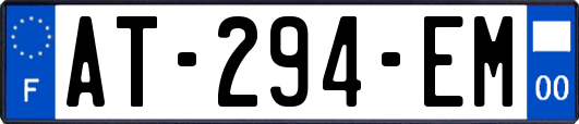 AT-294-EM
