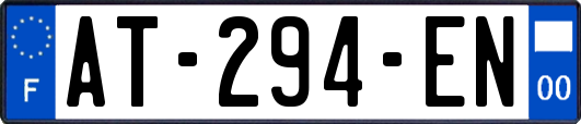 AT-294-EN