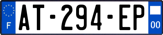 AT-294-EP
