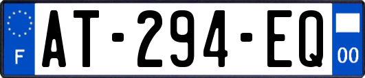 AT-294-EQ