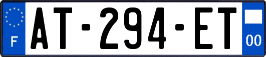 AT-294-ET
