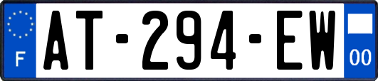 AT-294-EW