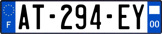AT-294-EY