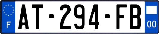 AT-294-FB