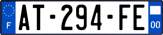AT-294-FE