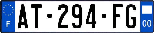 AT-294-FG