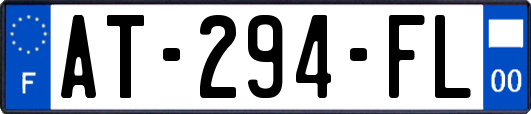 AT-294-FL