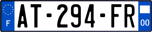 AT-294-FR