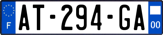 AT-294-GA