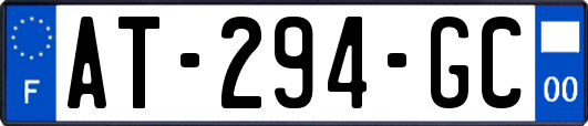 AT-294-GC
