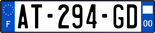 AT-294-GD
