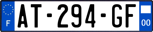 AT-294-GF