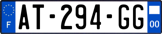 AT-294-GG