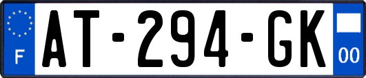 AT-294-GK