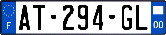 AT-294-GL