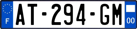 AT-294-GM