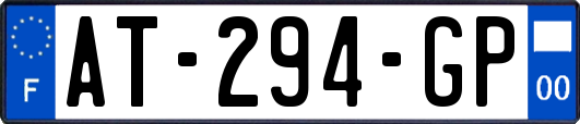 AT-294-GP