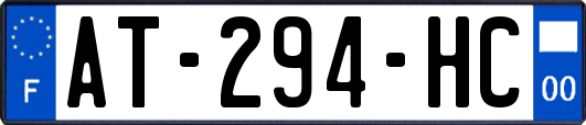 AT-294-HC