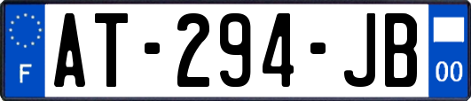 AT-294-JB