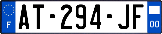 AT-294-JF