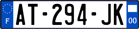 AT-294-JK