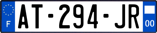 AT-294-JR