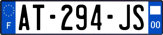 AT-294-JS