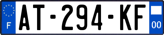 AT-294-KF