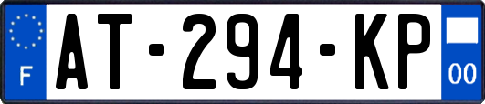AT-294-KP