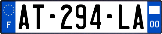 AT-294-LA