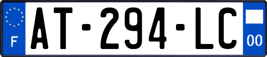 AT-294-LC